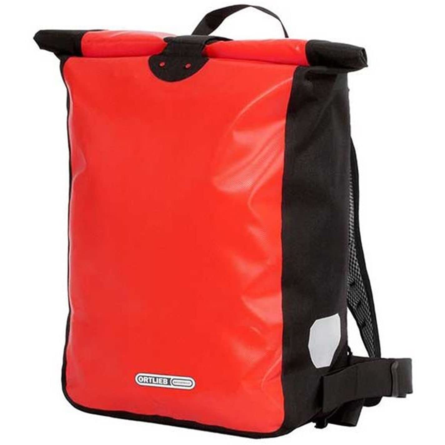 Amazon.co.jp: ORTLIEB(オルトリーブ) メッセンジャーバッグ